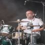 20120811_IMG_8902
